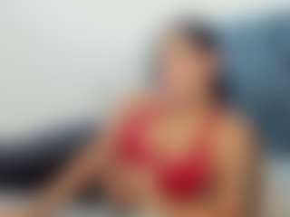 Sophia Lopeez's Live Sex Cam Show