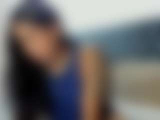 Sophia Lopeez's Live Sex Cam Show