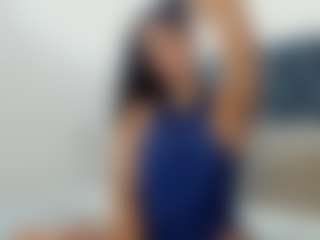 Sophia Lopeez's Live Sex Cam Show