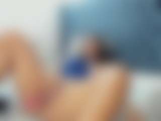 Sophia Lopeez's Live Sex Cam Show