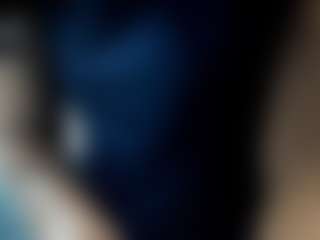 Sophia Lopeez's Live Sex Cam Show
