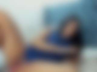 Sophia Lopeez's Live Sex Cam Show