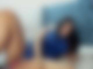 Sophia Lopeez's Live Sex Cam Show