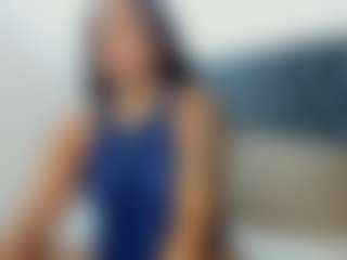 Sophia Lopeez's Live Sex Cam Show