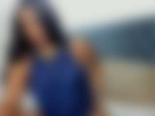 Sophia Lopeez's Live Sex Cam Show
