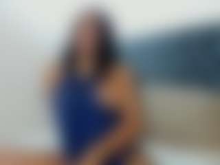 Sophia Lopeez's Live Sex Cam Show