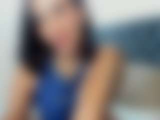 Sophia Lopeez's Live Sex Cam Show