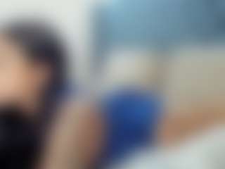 Sophia Lopeez's Live Sex Cam Show