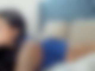 Sophia Lopeez's Live Sex Cam Show