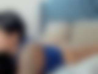 Sophia Lopeez's Live Sex Cam Show