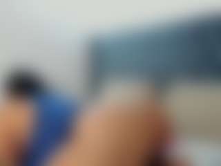 Sophia Lopeez's Live Sex Cam Show