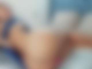 Sophia Lopeez's Live Sex Cam Show