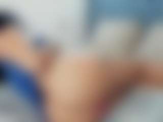 Sophia Lopeez's Live Sex Cam Show