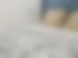 Sophia Lopeez's Live Sex Cam Show