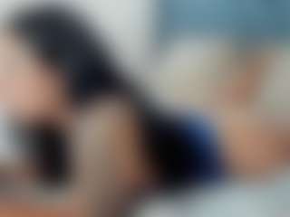 Sophia Lopeez's Live Sex Cam Show