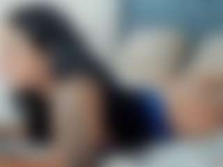 Sophia Lopeez's Live Sex Cam Show