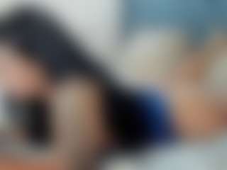 Sophia Lopeez's Live Sex Cam Show