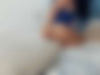 Sophia Lopeez's Live Sex Cam Show