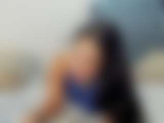 Sophia Lopeez's Live Sex Cam Show