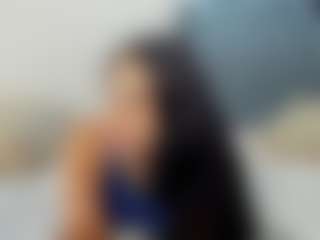 Sophia Lopeez's Live Sex Cam Show