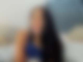 Sophia Lopeez's Live Sex Cam Show