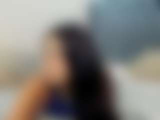 Sophia Lopeez's Live Sex Cam Show