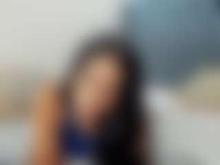 Sophia Lopeez's Live Sex Cam Show