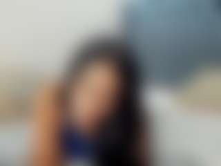 Sophia Lopeez's Live Sex Cam Show