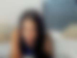 Sophia Lopeez's Live Sex Cam Show