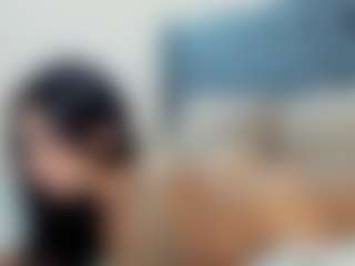 Sophia Lopeez's Live Sex Cam Show