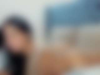 Sophia Lopeez's Live Sex Cam Show