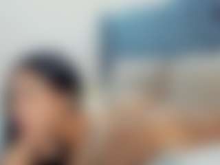 Sophia Lopeez's Live Sex Cam Show