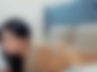 Sophia Lopeez's Live Sex Cam Show