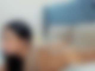 Sophia Lopeez's Live Sex Cam Show