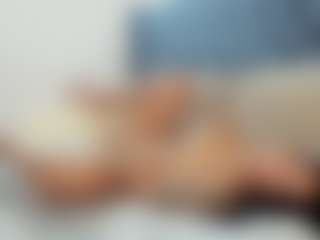 Sophia Lopeez's Live Sex Cam Show