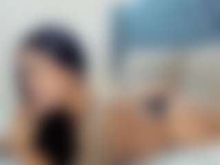 Sophia Lopeez's Live Sex Cam Show