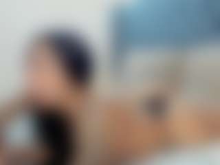 Sophia Lopeez's Live Sex Cam Show