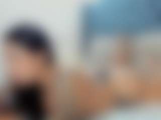 Sophia Lopeez's Live Sex Cam Show