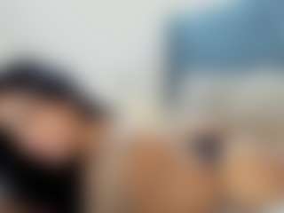 Sophia Lopeez's Live Sex Cam Show