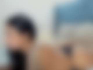 Sophia Lopeez's Live Sex Cam Show