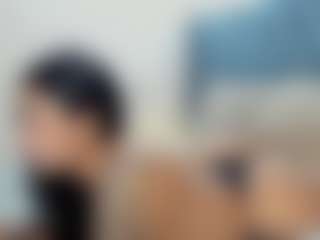 Sophia Lopeez's Live Sex Cam Show
