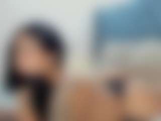 Sophia Lopeez's Live Sex Cam Show