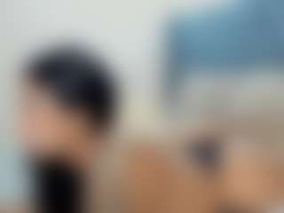 Sophia Lopeez's Live Sex Cam Show