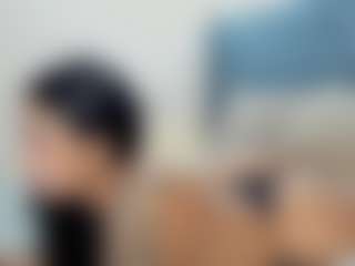 Live cam show with Sophia Lopeez - Anal Toys on Nude Live Now