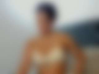 Sophia Lopeez's Live Sex Cam Show