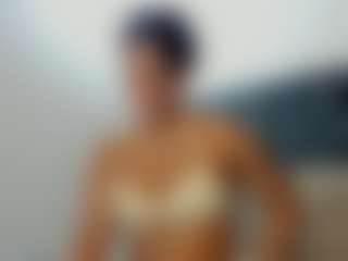 Sophia Lopeez's Live Sex Cam Show
