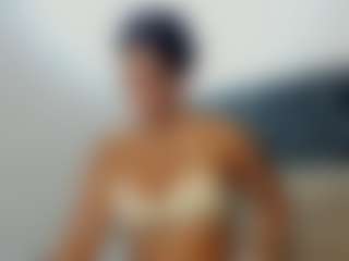 Sophia Lopeez's Live Sex Cam Show