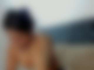 Sophia Lopeez's Live Sex Cam Show
