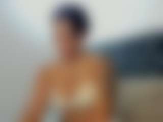 Sophia Lopeez's Live Sex Cam Show