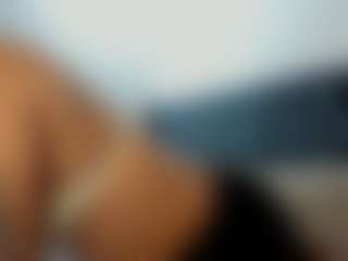 Sophia Lopeez's Live Sex Cam Show